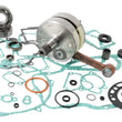 Load image into Gallery viewer, Hot Rods 97-01 Kawasaki KX 250 250cc Bottom End Kit