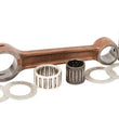 Load image into Gallery viewer, Hot Rods 97-98 Suzuki RM 125 125cc Connecting Rod Kit