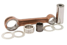 Load image into Gallery viewer, Hot Rods 97-98 Suzuki RM 125 125cc Connecting Rod Kit