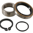 Load image into Gallery viewer, Hot Rods 98-00 KTM 60 SX 60cc Output Shaft Kit
