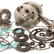 Load image into Gallery viewer, Hot Rods 98-00 Kawasaki KX 80 80cc Bottom End Kit