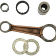 Load image into Gallery viewer, Hot Rods 98-00 Kawasaki KX 80 80cc Connecting Rod Kit - Main Product View