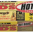 Load image into Gallery viewer, Hot Rods 98-00 Kawasaki KX 80 80cc Connecting Rod Kit - Detail View