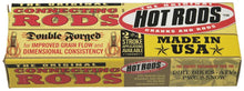 Load image into Gallery viewer, Hot Rods 98-00 Kawasaki KX 80 80cc Connecting Rod Kit - Detail View