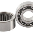 Load image into Gallery viewer, Hot Rods 98-00 WR 400 F/01-02 WR 426 F Counter Balancer Kit