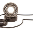 Load image into Gallery viewer, Hot Rods 98-00 WR 400 F/01-02 WR 426 F/03-15 WR 450 F Water Pump Kit