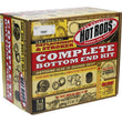 Load image into Gallery viewer, Hot Rods 98-00 Yamaha YZ 125 125cc Bottom End Kit - Main Product View