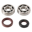 Load image into Gallery viewer, Hot Rods 98-00 Yamaha YZ 125 125cc Main Bearing &amp; Seal Kit - Main Product View