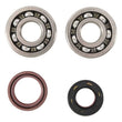 Load image into Gallery viewer, Hot Rods 98-00 Yamaha YZ 125 125cc Main Bearing &amp; Seal Kit - Detail View