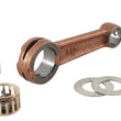 Load image into Gallery viewer, Hot Rods 98-02 KTM 65 SX 65cc Connecting Rod Kit