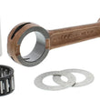 Load image into Gallery viewer, Hot Rods 98-02 Kawasaki KX 125 125cc Connecting Rod Kit