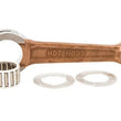 Load image into Gallery viewer, Hot Rods 98-03 KTM 200 MXC 200cc Connecting Rod Kit