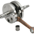 Load image into Gallery viewer, Hot Rods 98-03 KTM 200 MXC 200cc Crankshaft - Main Product View