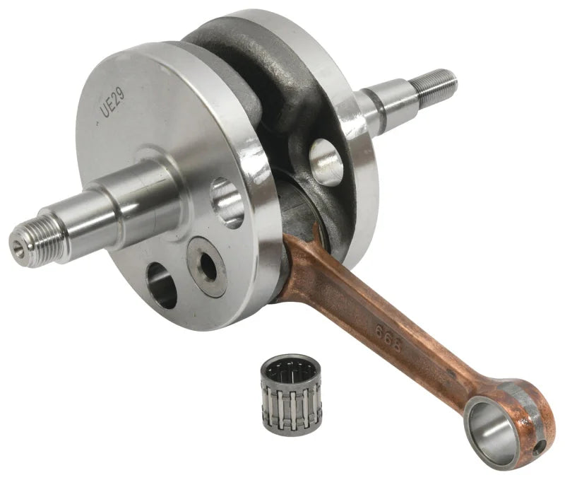 Hot Rods 98-03 KTM 200 MXC 200cc Crankshaft - Main Product View