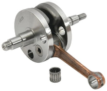 Load image into Gallery viewer, Hot Rods 98-03 KTM 200 MXC 200cc Crankshaft - Main Product View