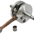 Load image into Gallery viewer, Hot Rods 98-03 KTM 200 MXC 200cc Crankshaft - Side View