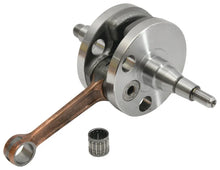 Load image into Gallery viewer, Hot Rods 98-03 KTM 200 MXC 200cc Crankshaft - Side View