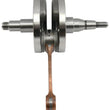 Load image into Gallery viewer, Hot Rods 98-03 KTM 200 MXC 200cc Crankshaft - Detail View