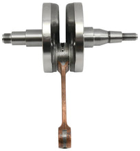 Load image into Gallery viewer, Hot Rods 98-03 KTM 200 MXC 200cc Crankshaft - Detail View