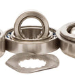 Load image into Gallery viewer, Hot Rods 98-04 Yamaha YZ 125 Transmission Bearing Kit