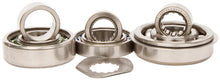 Load image into Gallery viewer, Hot Rods 98-04 Yamaha YZ 125 Transmission Bearing Kit