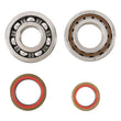 Load image into Gallery viewer, Hot Rods 98-05 KTM 200 EXC 200cc Main Bearing &amp; Seal Kit - Main Product View