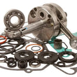 Load image into Gallery viewer, Hot Rods 98-05 Kawasaki KX 100 100cc Bottom End Kit