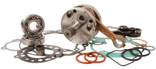 Load image into Gallery viewer, Hot Rods 98-05 Kawasaki KX 100 100cc Bottom End Kit