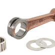 Load image into Gallery viewer, Hot Rods 98-05 Yamaha GP 800 R 800cc Connecting Rod Kit