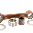 Load image into Gallery viewer, Hot Rods 98-06 KTM 125 EXC 125cc Connecting Rod Kit