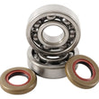 Load image into Gallery viewer, Hot Rods 98-08 KTM 65 SX 65cc Main Bearing &amp; Seal Kit