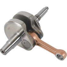 Load image into Gallery viewer, Hot Rods 98-12 Polaris Scrambler 500 4x4 500cc Crankshaft - Main Product View