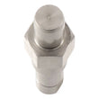 Load image into Gallery viewer, Hot Rods 98-99 125 EGS/98-06 125 EXC/98-15 125 SX Water Pump Shaft Kit - Main Product View