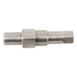 Load image into Gallery viewer, Hot Rods 98-99 125 EGS/98-06 125 EXC/98-15 125 SX Water Pump Shaft Kit - Back View