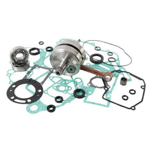 Load image into Gallery viewer, Hot Rods 98-99 Honda CR 125 R 125cc Bottom End Kit - Main Product View