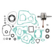 Load image into Gallery viewer, Hot Rods 98-99 Honda CR 125 R 125cc Bottom End Kit - Side View