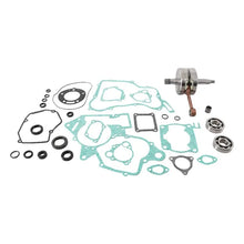 Load image into Gallery viewer, Hot Rods 98-99 Honda CR 125 R 125cc Bottom End Kit - Detail View