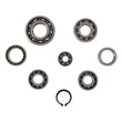 Load image into Gallery viewer, Hot Rods 98-99 KTM 125 EGS 125cc Transmission Bearing Kit - Main Product View