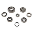 Load image into Gallery viewer, Hot Rods 98-99 KTM 125 EGS 125cc Transmission Bearing Kit - Side View
