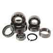 Load image into Gallery viewer, Hot Rods 98-99 KTM 125 EGS 125cc Transmission Bearing Kit - Detail View