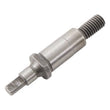 Load image into Gallery viewer, Hot Rods 98-99 Yamaha YZ 400 F 400cc Water Pump Shaft Kit - Main Product View