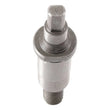 Load image into Gallery viewer, Hot Rods 98-99 Yamaha YZ 400 F 400cc Water Pump Shaft Kit - Side View