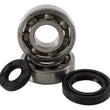 Load image into Gallery viewer, Hot Rods 99-00 YZ 250 Main Bearing &amp; Seal Kit