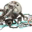 Load image into Gallery viewer, Hot Rods 99-00 Yamaha YZ 250 250cc Bottom End Kit