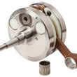 Load image into Gallery viewer, Hot Rods 99-00 Yamaha YZ 250 250cc Crankshaft
