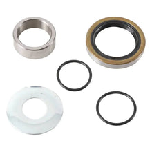 Load image into Gallery viewer, Hot Rods 99-02 KTM 400 EXC Racing 400cc Output Shaft Kit - Main Product View