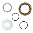 Load image into Gallery viewer, Hot Rods 99-02 KTM 400 EXC Racing 400cc Output Shaft Kit - Detail View