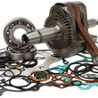Load image into Gallery viewer, Hot Rods 99-04 Honda TRX 400 EX 400cc Bottom End Kit