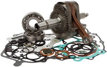 Load image into Gallery viewer, Hot Rods 99-04 Honda TRX 400 EX 400cc Bottom End Kit