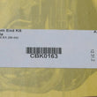 Load image into Gallery viewer, Hot Rods 99-04 Honda TRX 400 EX 400cc Bottom End Kit - Main Product View